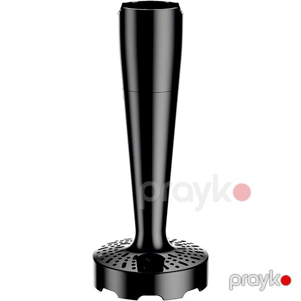 Blender Braun MQ9147X Black — Mallar, Bakı (5)
