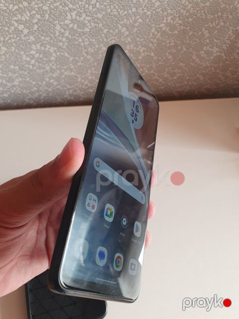 Motorola Moto G32 Metallic Rose 128GB/6GB — Sumqayıt
