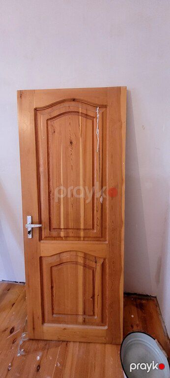 Qapı ustası — Təmir və inşaat, Bakı (7)