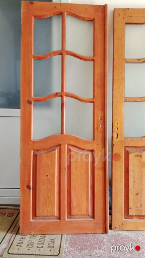 1ni 10 manata Şüşə salıb, yüngül rəngliyib, istifadə edə bilərsiniz — Bakı