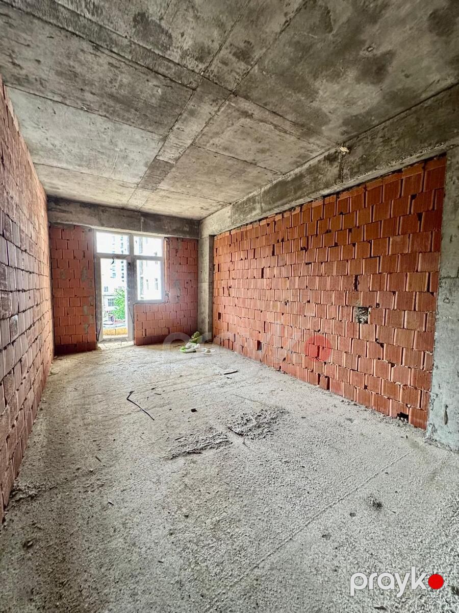 Satılır 3 otaqlı yeni tikili 162 m² — Mənzil, Bakı (12)