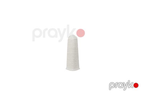Plintus aksesuarı çöl 265K 85MM — Bakı