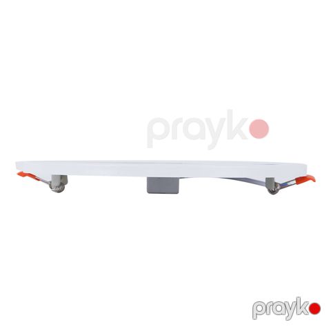 Sparkled LED spot 20W wh — Bakı
