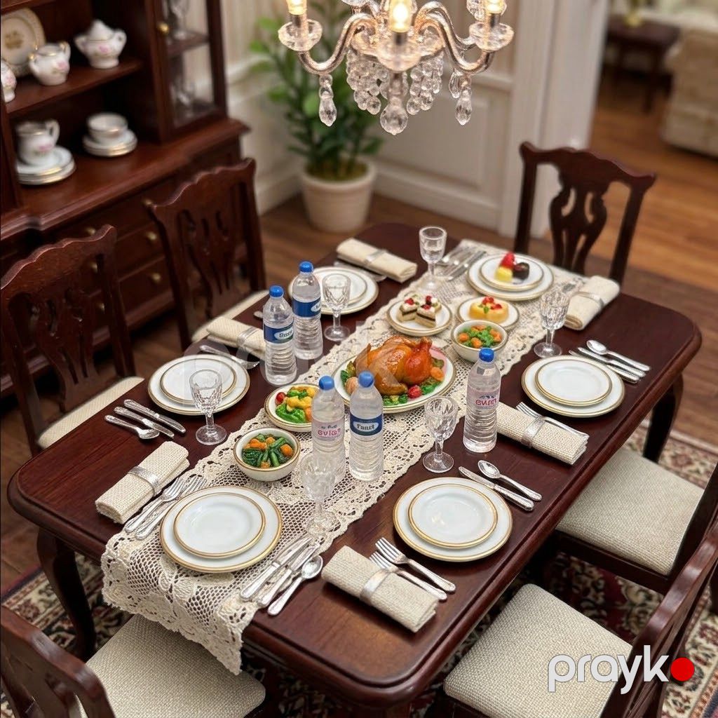 Oyun dəsti 2686494, şəffaf, akril, 30 mm, 4 əd — Mallar, Bakı (3)