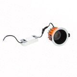 Spot LED ağ 10W-15W-20W — Omid.az — Lighting