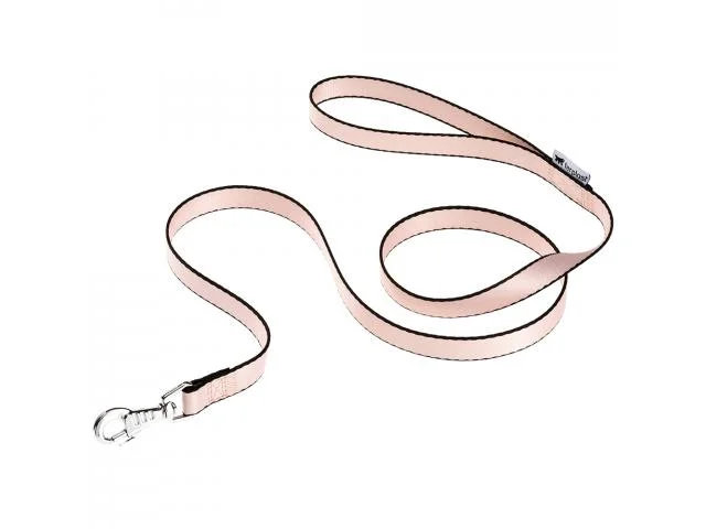 Ferplast Club Puppy G15/120 neylon bala qayışı, 15 x 120 sm — Bakı
