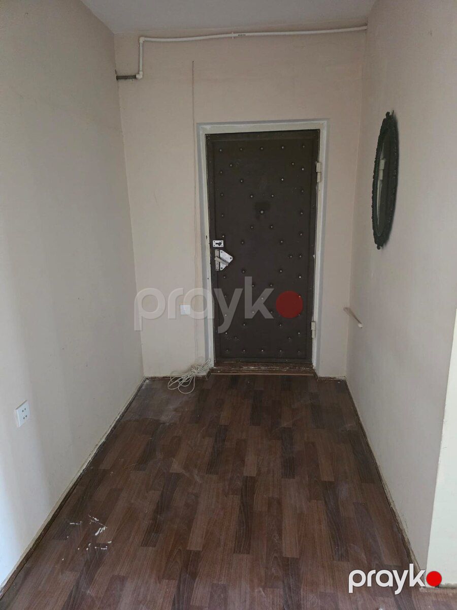 3-otaqlı mənzil, Sumqayıt ş., 80 m² — Mənzil, Sumqayıt (7)
