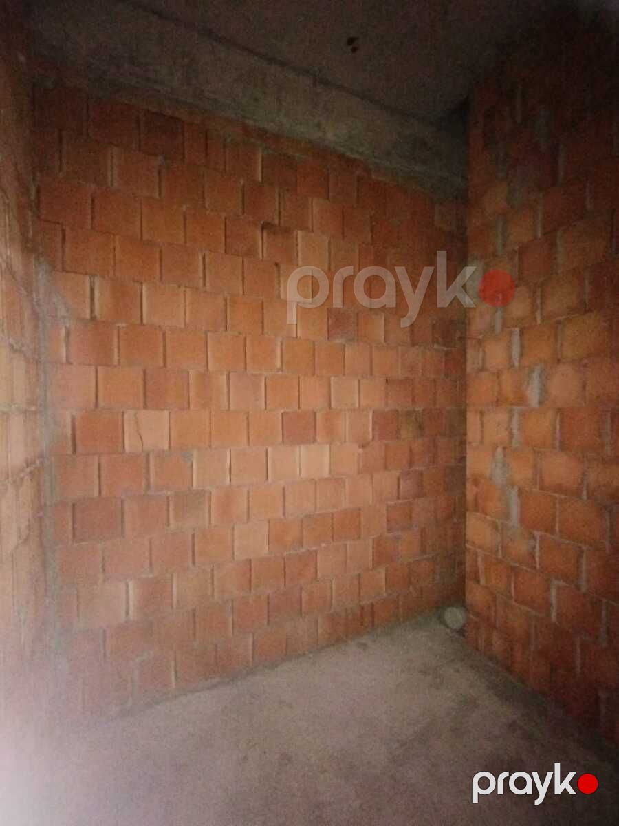 Satılır 4 otaqlı yeni tikili 163 m² — Mənzil, Bakı (7)