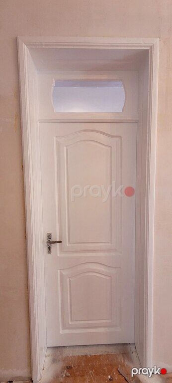 Qapı ustası — Təmir və inşaat, Bakı (3)