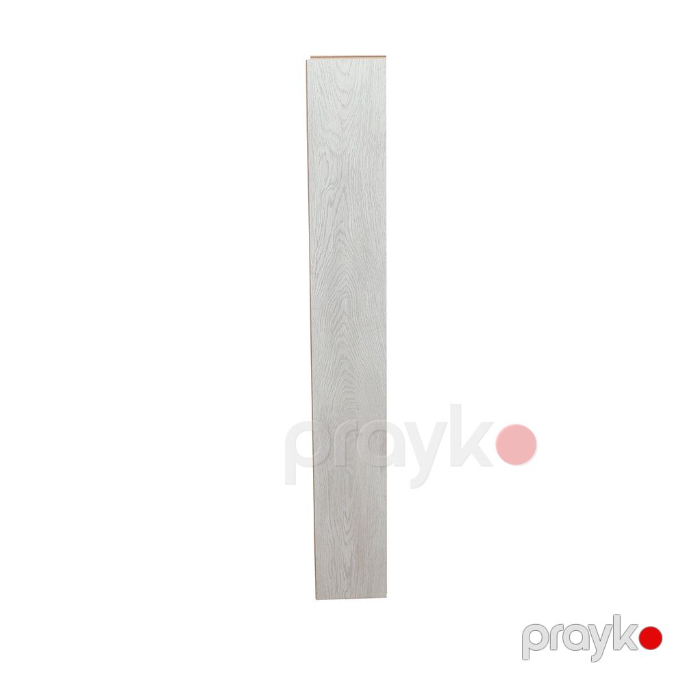Laminat kronostar rus 7067 8MM (31K) fanat — Tikinti materialları, Bakı (2)
