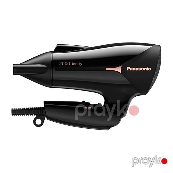 Hava feni Panasonic EH-NE66-K865 Black — Mallar, Bakı (3)