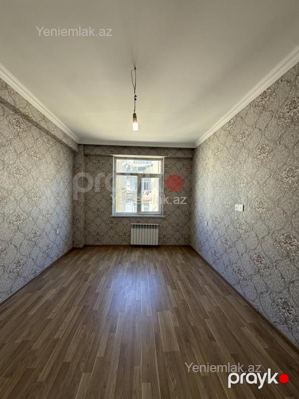 Satılır 3 otaqlı Bina evi menzil (Yeni tikili), 85 m², Masazır — Mənzil, Abşeron (8)