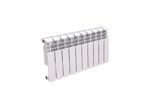 Vitahot radiator HF-350C2/10 — Omid.az — Heating systems