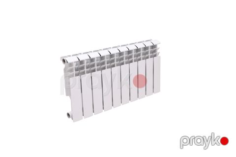 Vitahot radiator HF-350C2/10 — Bakı