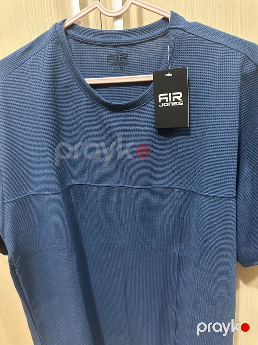 Futbolka, M, rəng - Qara — Futbolka və polo, Bakı (6)