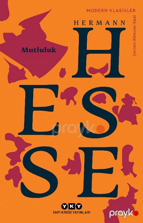 Mutluluk - Modern Klasikler — Bakı
