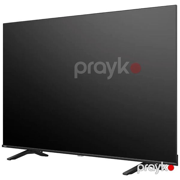 Televizor Toshiba 50C350NE Black — Televizorlar, Bakı (3)
