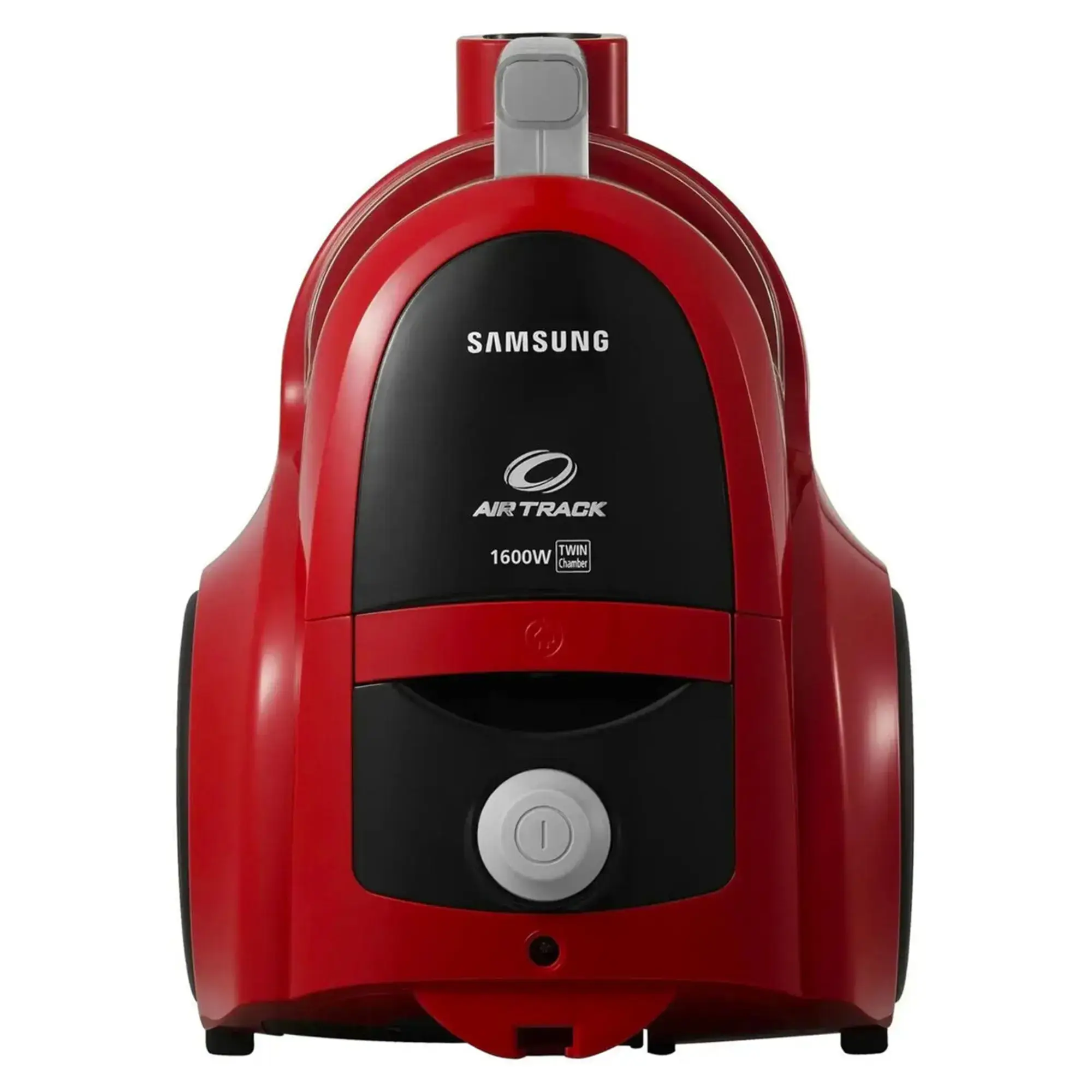 Tozsoran Samsung VCC4520S3R/XEV Red — Bakı