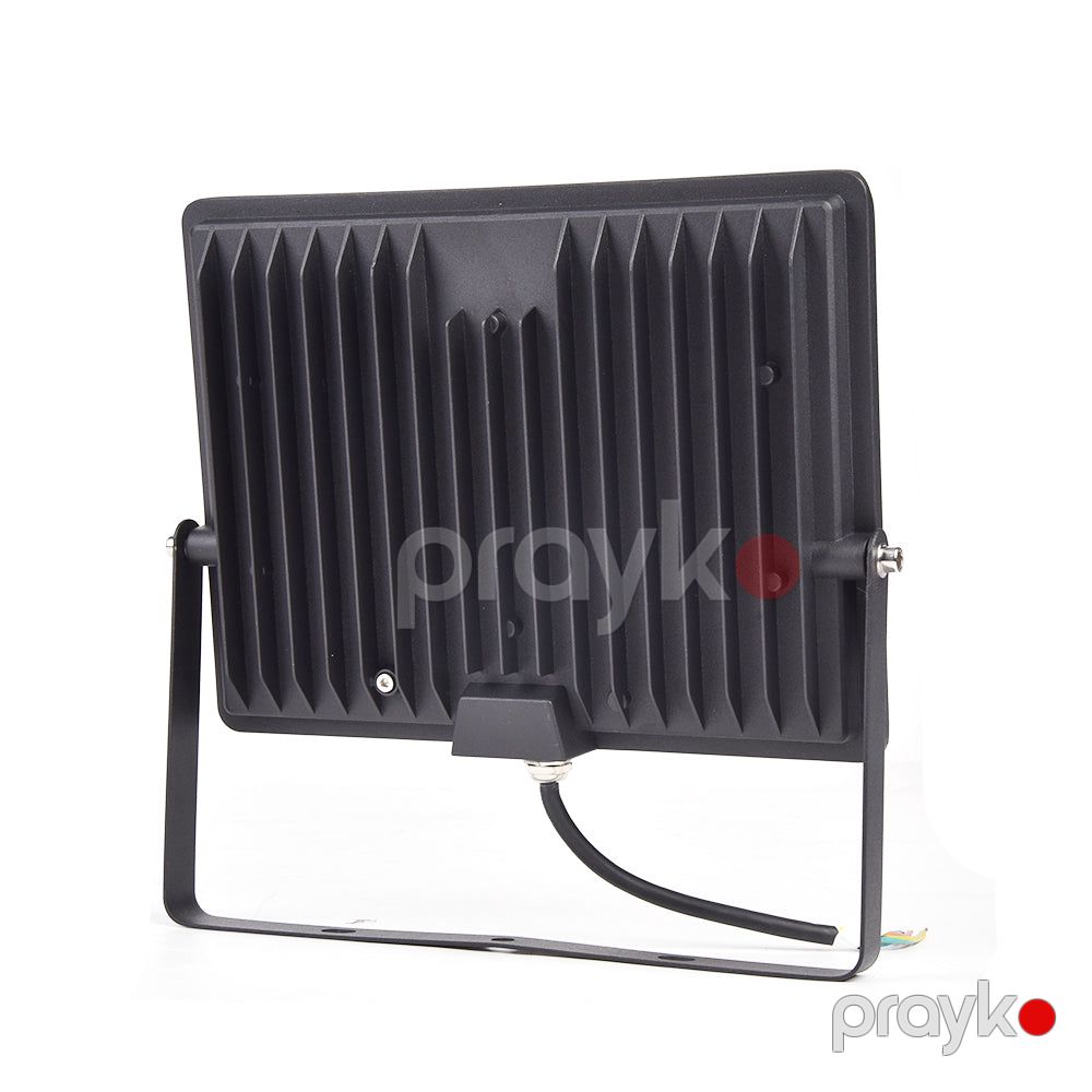 Sparkled projektor 150W IP65 LG175-150W-E — İşıqlandırma, Bakı (2)