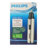 Saç qırxan maşın, Philips, Yeni — VGR Electronics — Машинки для стрижки волос