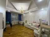 Satılır 2 otaqlı yeni tikili 62 m² — Nicat bəy — Квартира