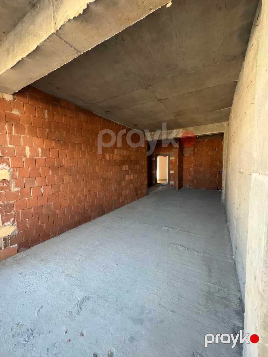 Satılır 2 otaqlı yeni tikili 73 m² — Mənzil, Sumqayıt (2)