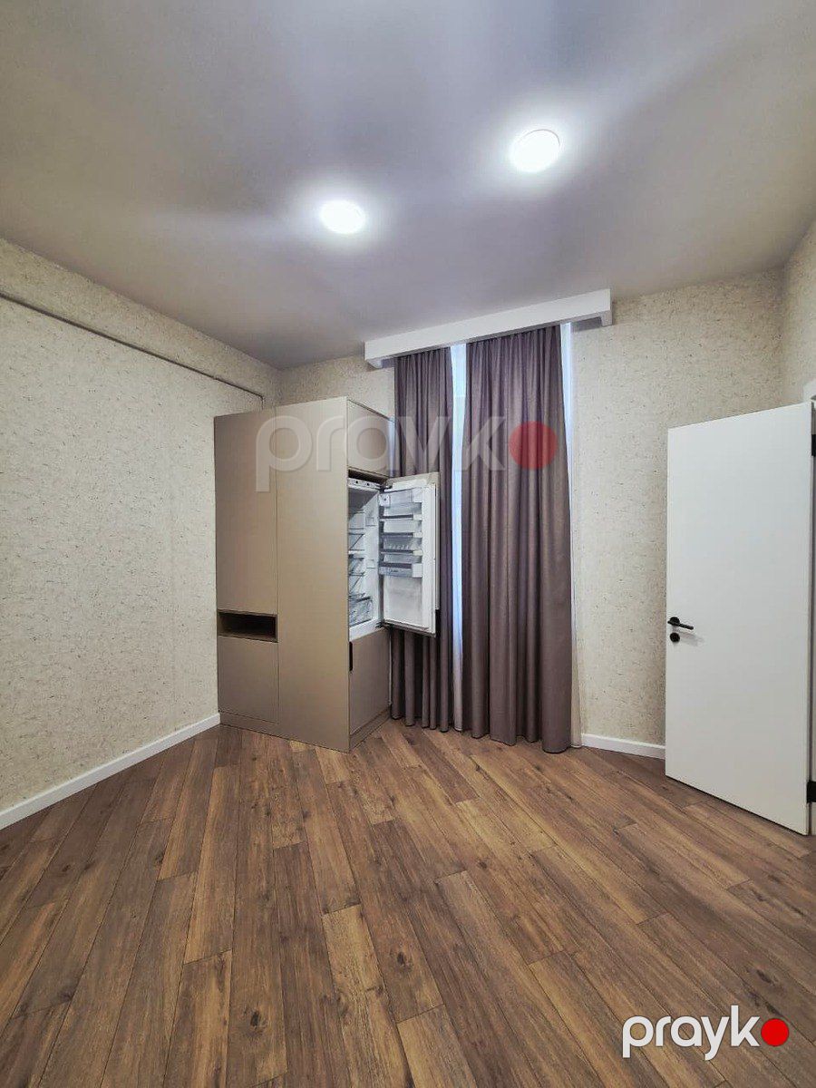 Satılır 2 otaqlı köhnə tikili 40 m² — Mənzil, Bakı (8)