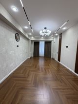 Satılır 3 otaqlı yeni tikili 115 m² — Ruslan