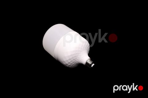 Lampa hıgh bulb 50 w E27 6500K — Bakı