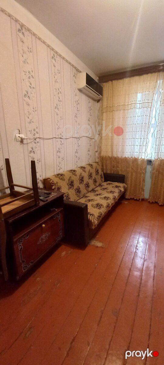 1-otaqlı mənzil kirayə verilir, Sumqayıt ş., 30 m² — Mənzil, Sumqayıt (7)