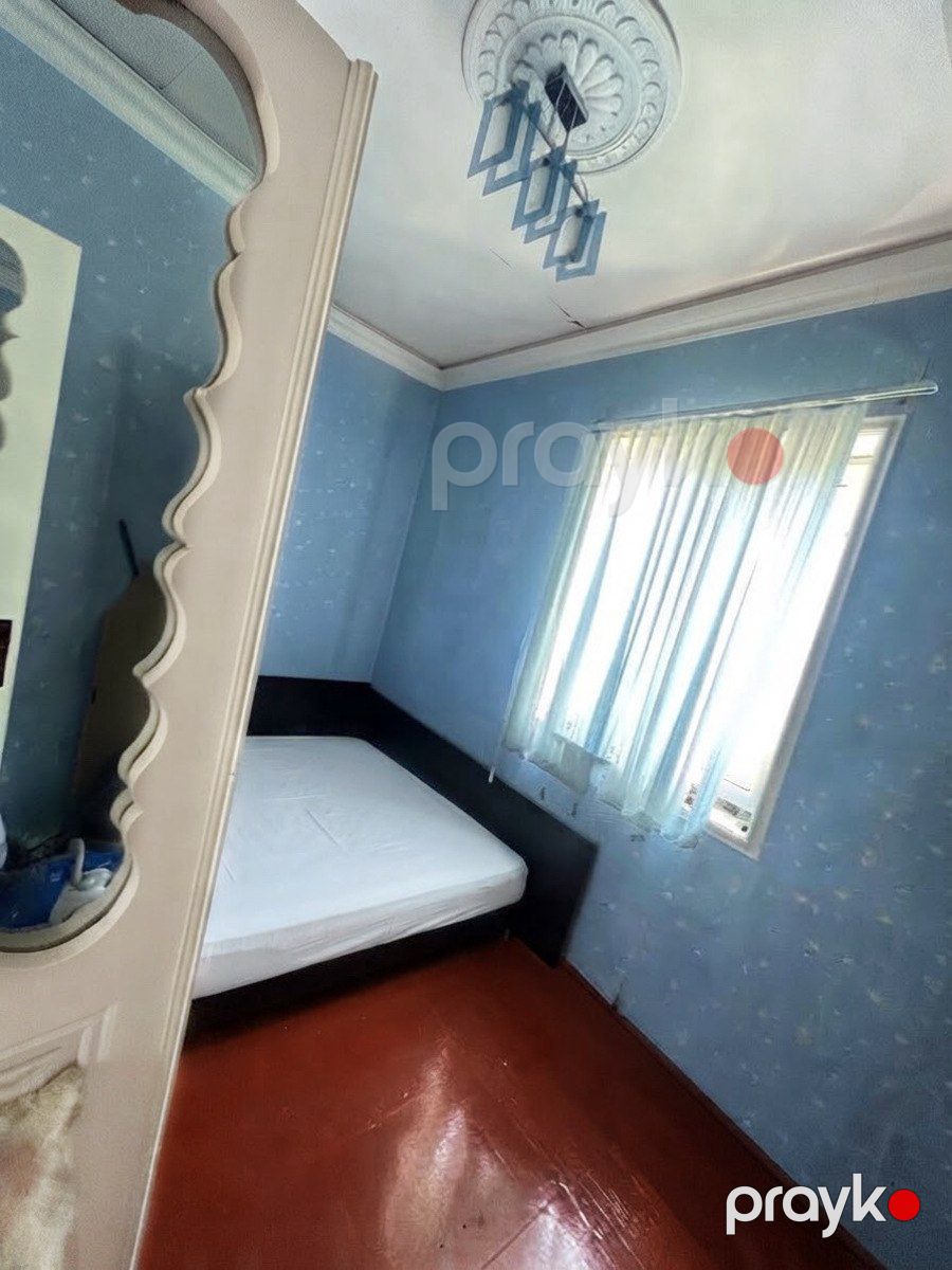 Satılır 4 otaqlı həyət evi/bağ evi 176 m² — Ev, villa, Salyan (5)