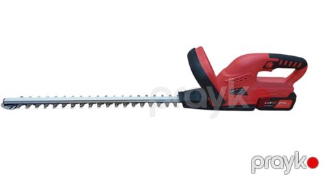Akkumulyatorlu kolkəsən S110F, 21 V — Bakı