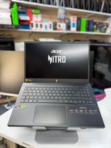 İşlənmiş Acer Nitro, 15.6 AMD Ryzen 5, 512 GB, Ünvandan götürmə — Kompüterlər və noutbuklar