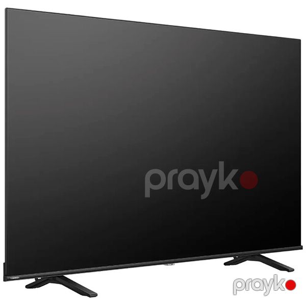 Televizor Toshiba 50C350NE Black — Televizorlar, Bakı (2)