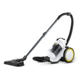 Tozsoran Karcher VC3 Plus Ağ — Bytelecom.az — Tozsoranlar