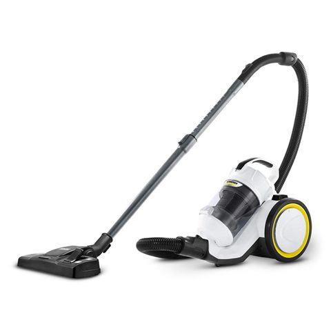 Tozsoran Karcher VC3 Plus Ağ — Bakı