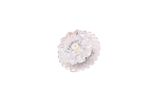 LED spot xrustal 1835 ww+wh XR171 — Omid.az — Lighting