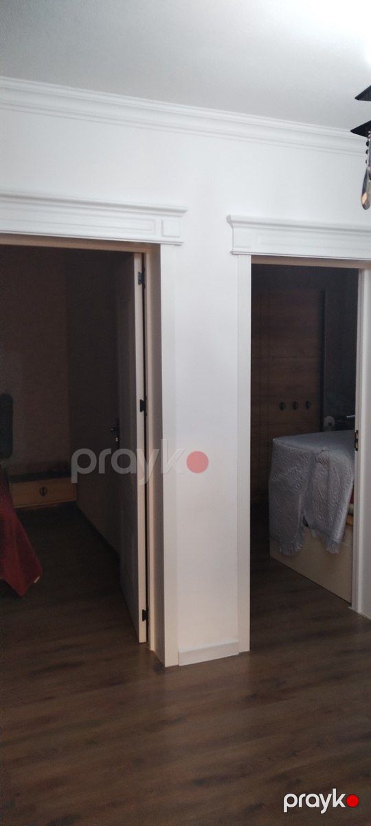 Həyət evi, Corat bağları — Ev, villa, Sumqayıt (7)