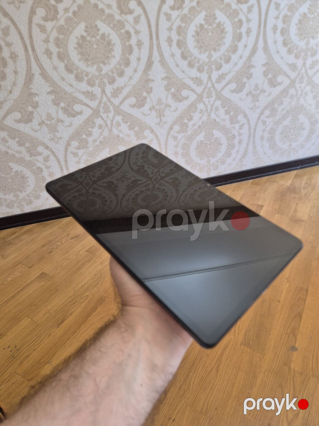 Honor Pad X9 planşet + klaviatura siçan dəsti Planşet bütünlükdə — Digər planşetlər, Bakı (9)