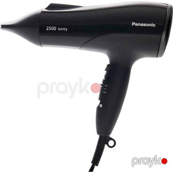 Hava feni Panasonic EH-NE83-K865 Black — Mallar, Bakı (3)