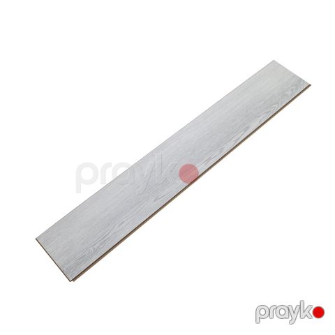 Agt laminat salda meşe n.lıne 8X191X1200 AC4-32 — Omid.az — Repair & Construction