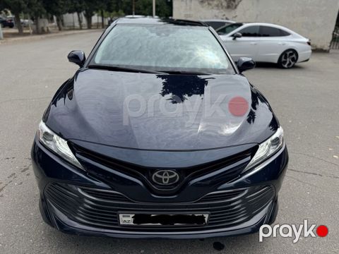 Yeni maşın alındığı üçün satılır. olduğu üçün bu qiymətdir və — Bakı
