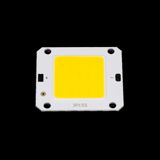 LED lampa projektor 20W ww — Omid.az — Lighting