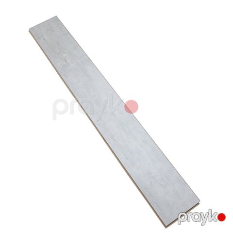 Laminat kronostar 2080 7MM (32K) eco-tec — Bakı