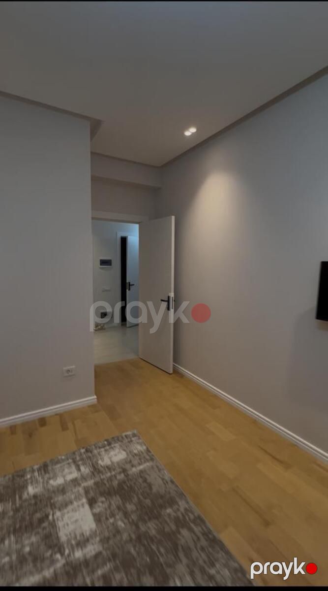 İcarəyə verilir 2 otaqlı yeni tikili 78 m² — Mənzil, Bakı (8)