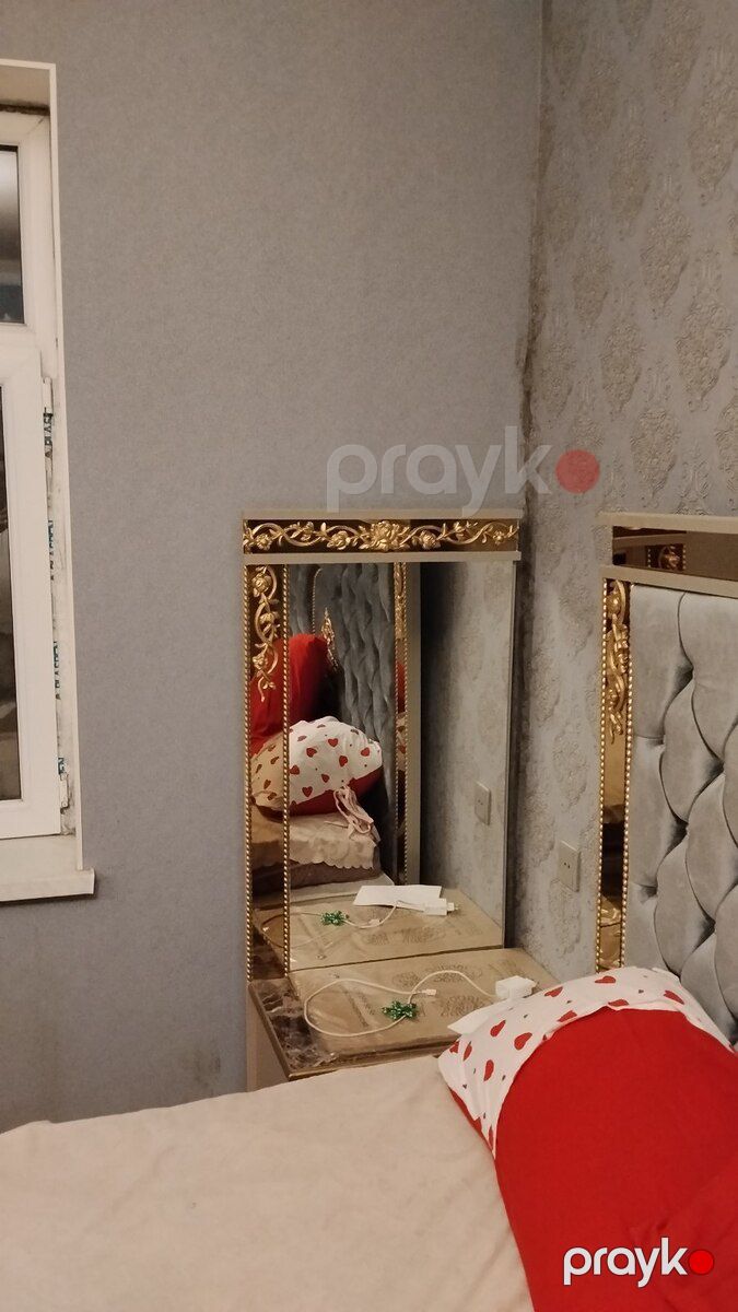Yataq otağı mebeli — Mebel, Bakı (2)