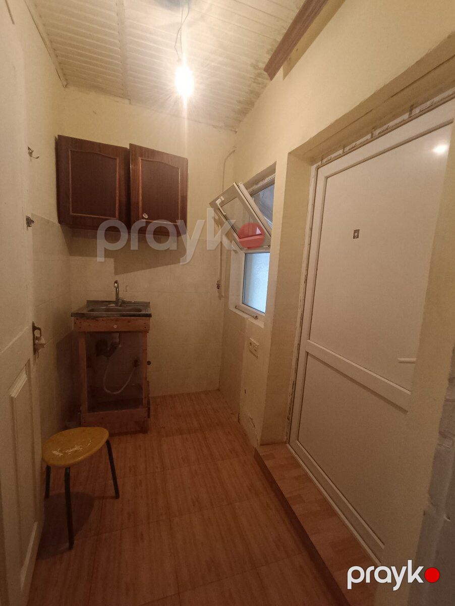 Həyət evi kirayə verilir, Binəqədi qəs — Ev, villa, Bakı (5)