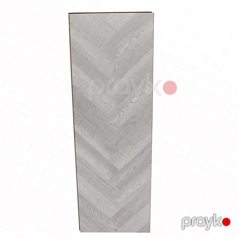 Laminat 1208X402X12MM AC4-32 (P=2.4280m2) u — Omid.az — Təmir və tikinti