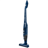 Naqilsiz tozsoran Bosch BCHF2MX20 Blue — Bytelecom.az — Vacuum cleaners