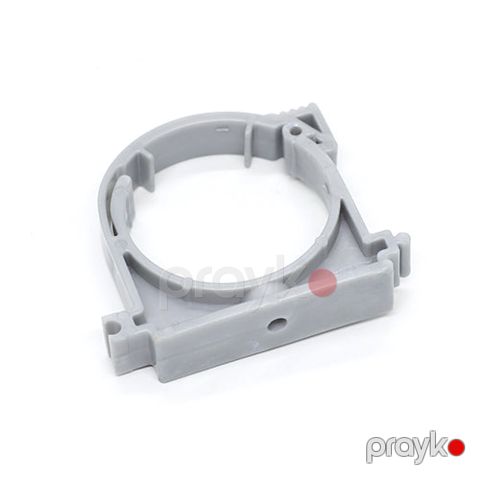 Hıll fan xamut kanalizasiya 50 mm — Omid.az — Repair & Construction